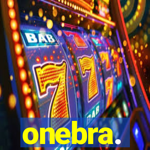 onebra.