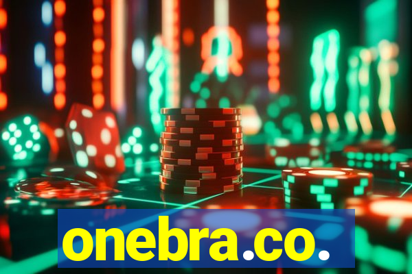 onebra.co.