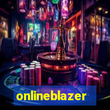 onlineblazer