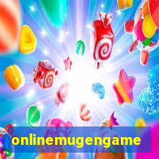 onlinemugengame