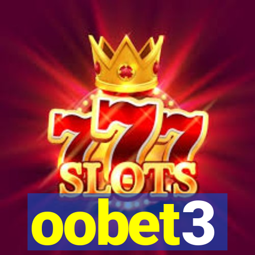 oobet3