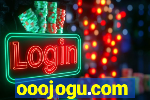 ooojogu.com