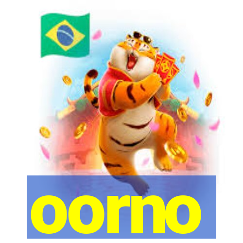 oorno