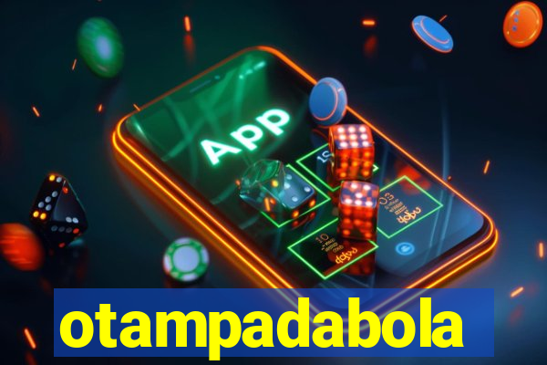 otampadabola