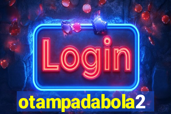 otampadabola2