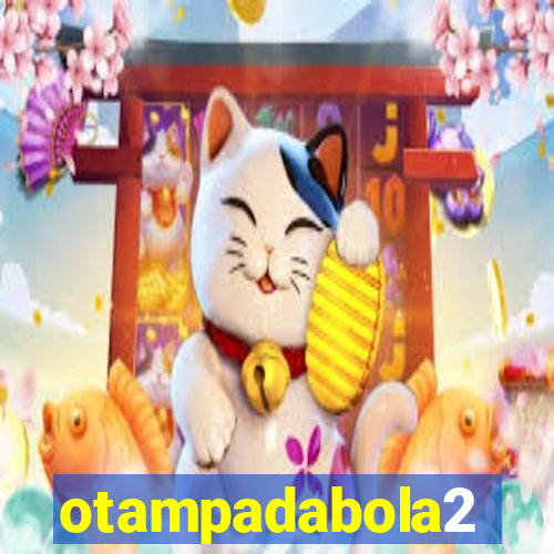 otampadabola2