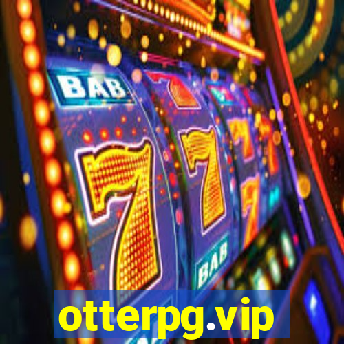 otterpg.vip