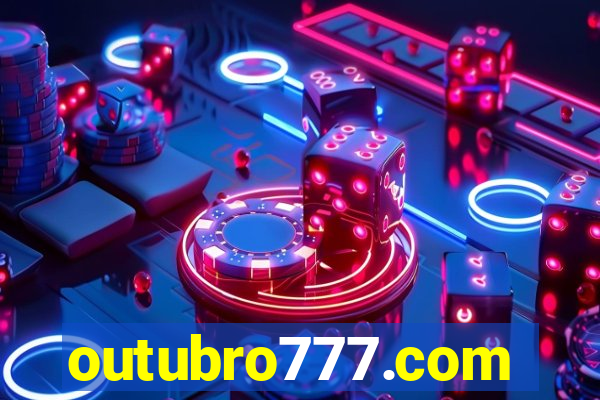 outubro777.com