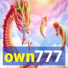 own777