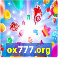 ox777.org