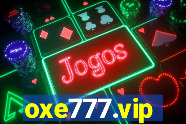 oxe777.vip