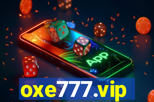 oxe777.vip