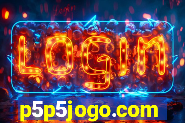 p5p5jogo.com