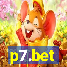 p7.bet