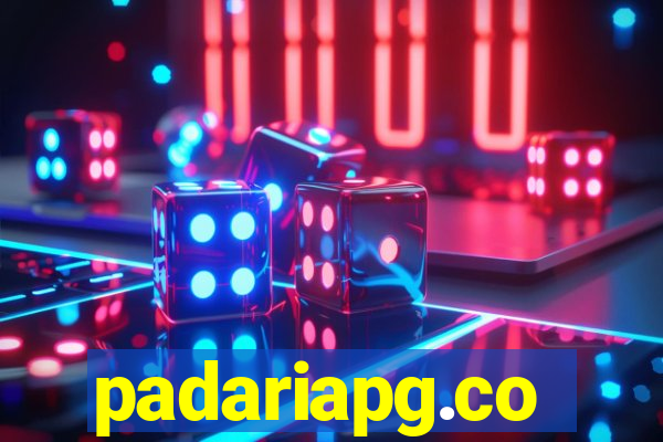 padariapg.co