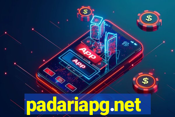 padariapg.net