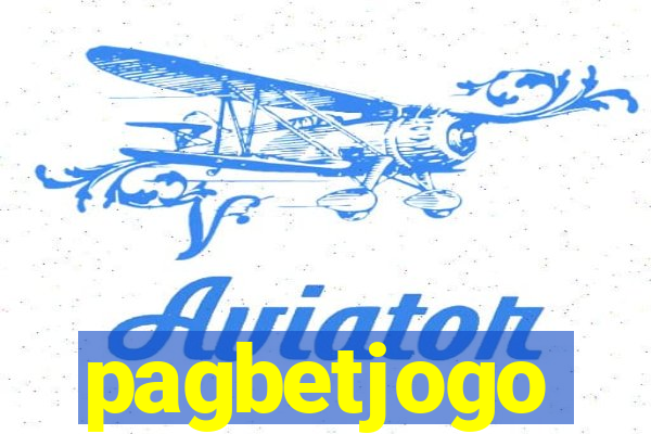 pagbetjogo