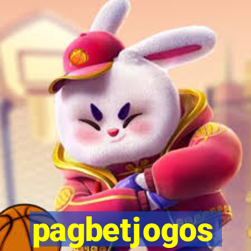 pagbetjogos