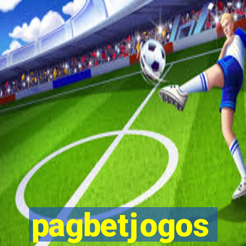 pagbetjogos