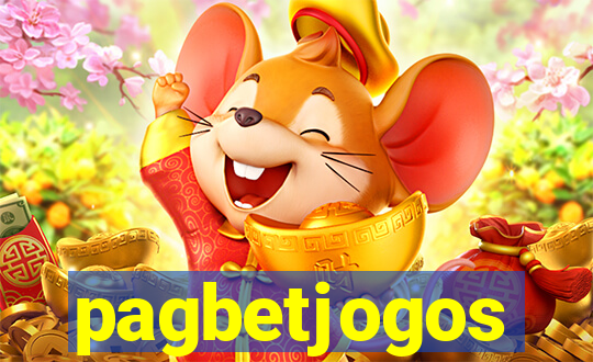 pagbetjogos