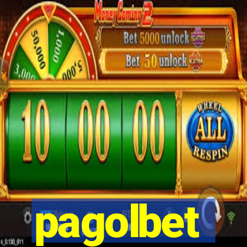 pagolbet