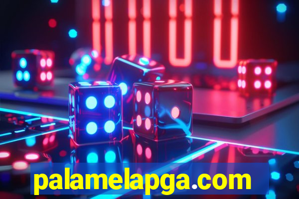 palamelapga.com