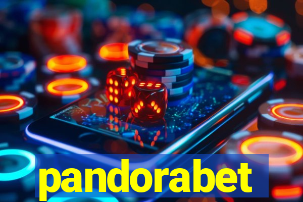 pandorabet