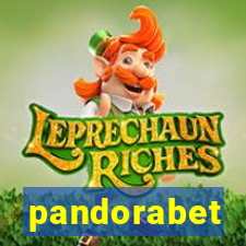 pandorabet