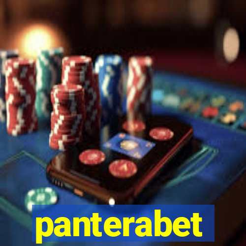 panterabet