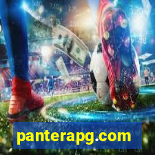 panterapg.com