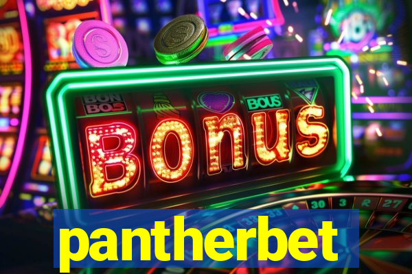 pantherbet