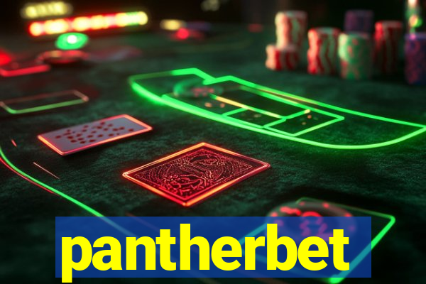 pantherbet