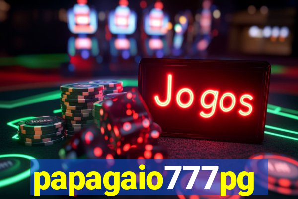 papagaio777pg