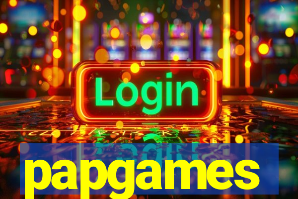 papgames