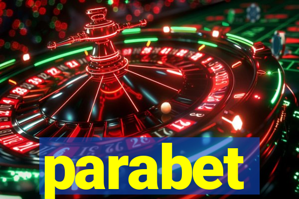 parabet