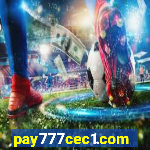 pay777cec1.com