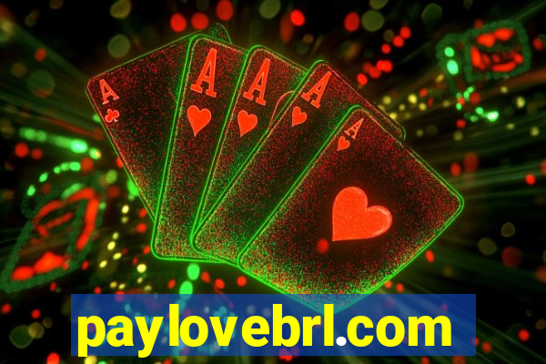 paylovebrl.com