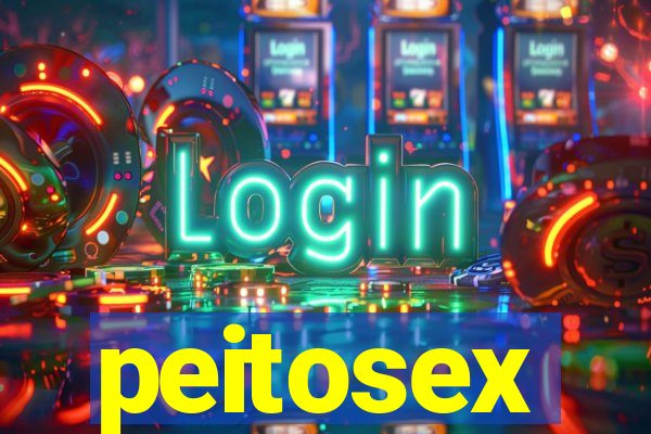 peitosex