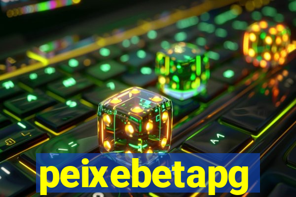 peixebetapg