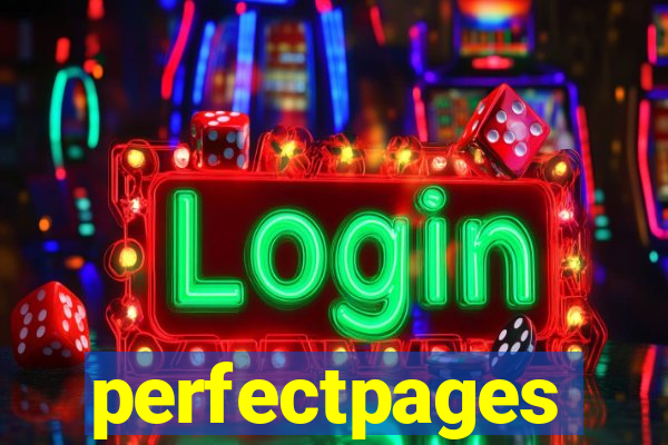 perfectpages