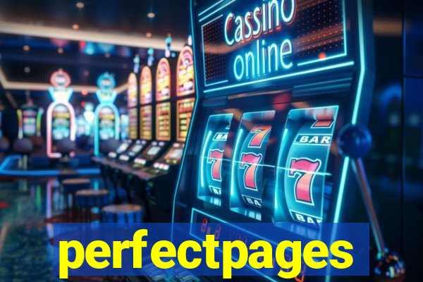 perfectpages