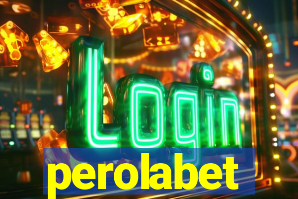 perolabet