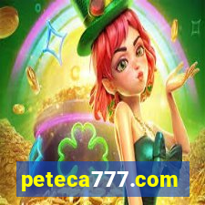 peteca777.com