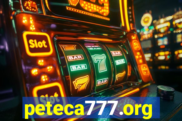 peteca777.org