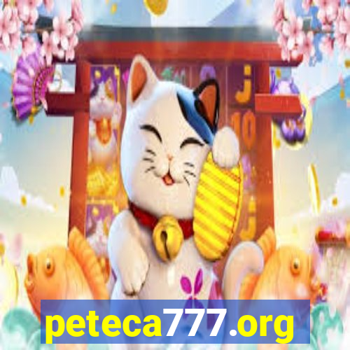 peteca777.org