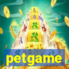 petgame