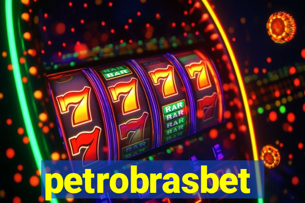 petrobrasbet