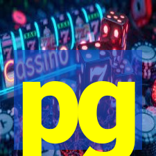 pg-soft.prodevreal