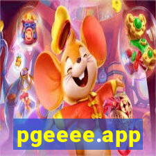 pgeeee.app