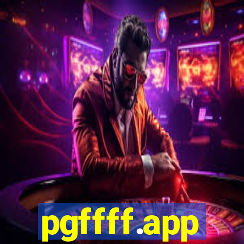 pgffff.app